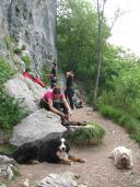 Klik za večjo sliko